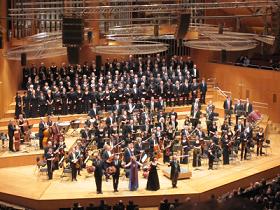 ミュンヘン 526.JPG